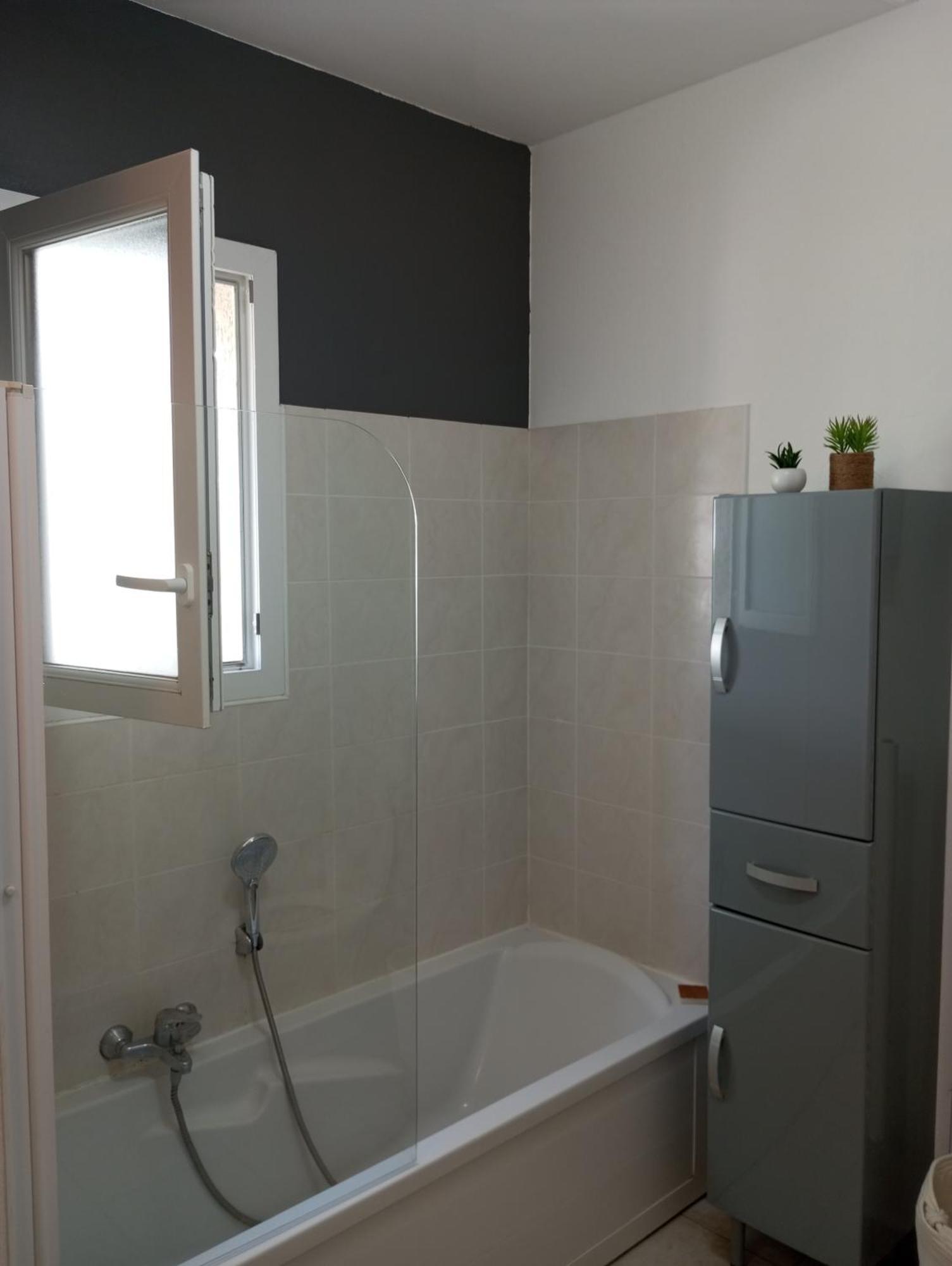 Villa Climatisee A Nuciola Prunete Entre Mer, Montagne Et Piscine Cervione Bagian luar foto